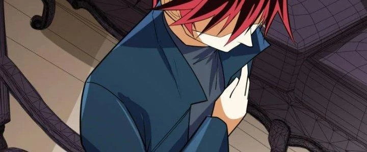 Chiến Hạm Của Ta Có Thể Thăng Cấp Chapter 26 - 148