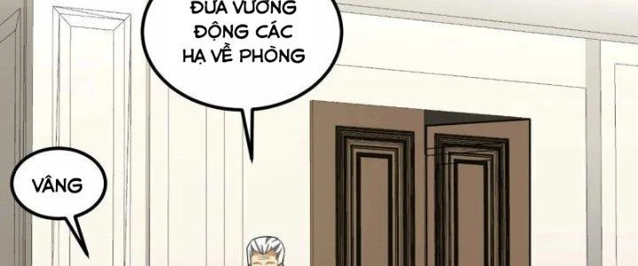Chiến Hạm Của Ta Có Thể Thăng Cấp Chapter 26 - 152