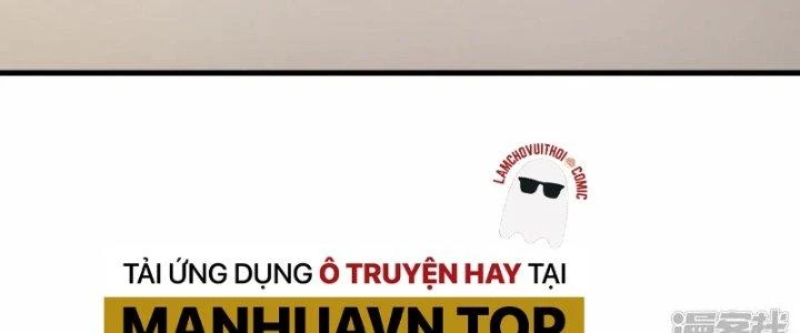 Chiến Hạm Của Ta Có Thể Thăng Cấp Chapter 26 - 155