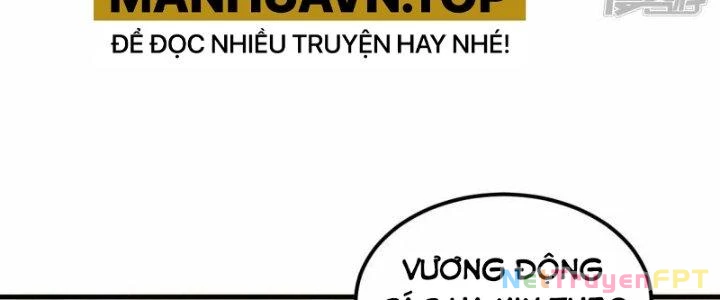 Chiến Hạm Của Ta Có Thể Thăng Cấp Chapter 26 - 156