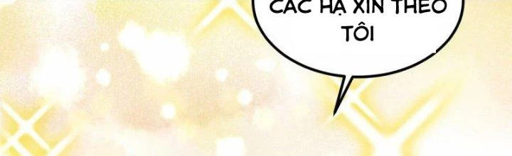 Chiến Hạm Của Ta Có Thể Thăng Cấp Chapter 26 - 157