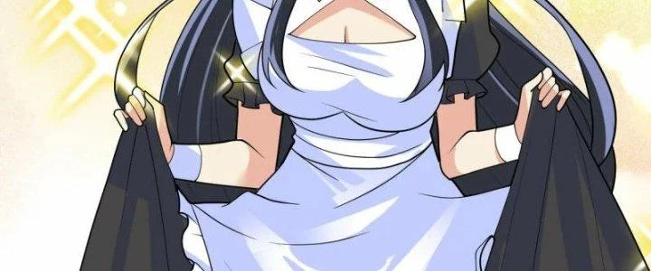 Chiến Hạm Của Ta Có Thể Thăng Cấp Chapter 26 - 159