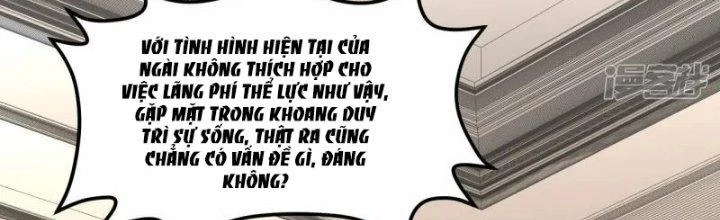 Chiến Hạm Của Ta Có Thể Thăng Cấp Chapter 26 - 165
