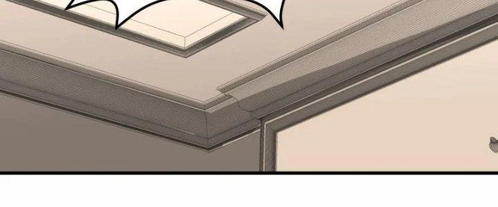 Chiến Hạm Của Ta Có Thể Thăng Cấp Chapter 26 - 166