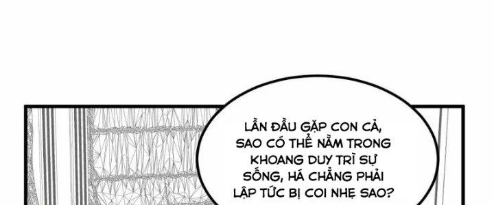 Chiến Hạm Của Ta Có Thể Thăng Cấp Chapter 26 - 167