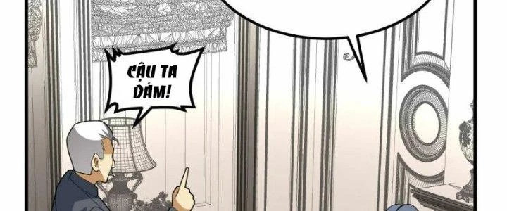 Chiến Hạm Của Ta Có Thể Thăng Cấp Chapter 26 - 168