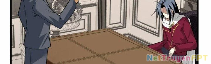 Chiến Hạm Của Ta Có Thể Thăng Cấp Chapter 26 - 169