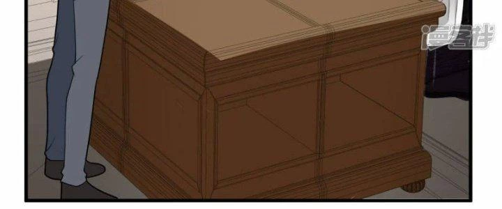 Chiến Hạm Của Ta Có Thể Thăng Cấp Chapter 26 - 170