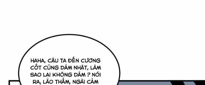 Chiến Hạm Của Ta Có Thể Thăng Cấp Chapter 26 - 171