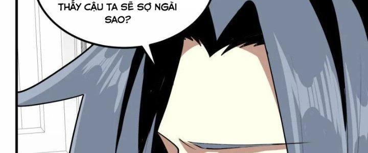 Chiến Hạm Của Ta Có Thể Thăng Cấp Chapter 26 - 172