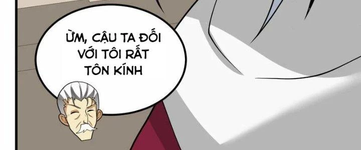 Chiến Hạm Của Ta Có Thể Thăng Cấp Chapter 26 - 175