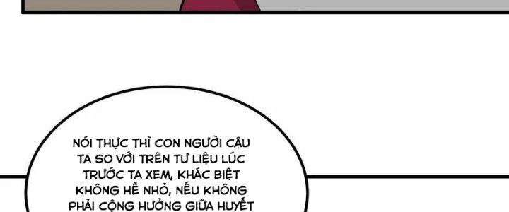 Chiến Hạm Của Ta Có Thể Thăng Cấp Chapter 26 - 176