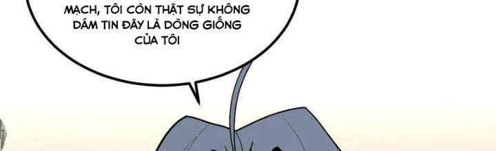 Chiến Hạm Của Ta Có Thể Thăng Cấp Chapter 26 - 177