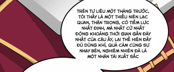 Chiến Hạm Của Ta Có Thể Thăng Cấp Chapter 26 - 180