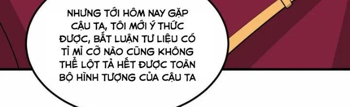 Chiến Hạm Của Ta Có Thể Thăng Cấp Chapter 26 - 181