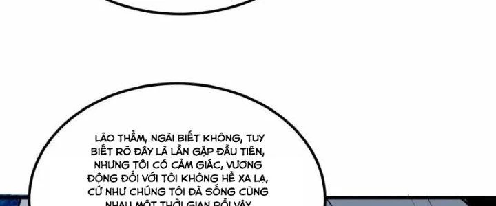 Chiến Hạm Của Ta Có Thể Thăng Cấp Chapter 26 - 182
