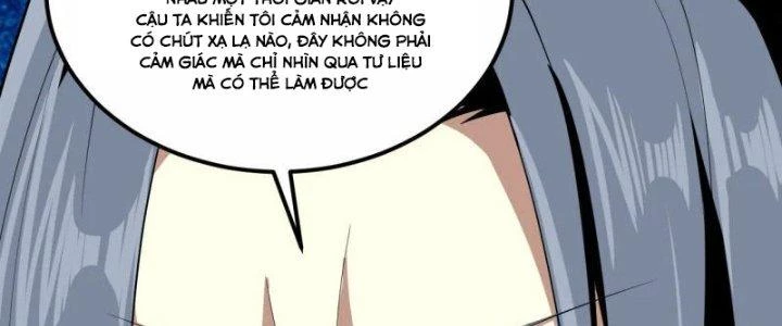 Chiến Hạm Của Ta Có Thể Thăng Cấp Chapter 26 - 183