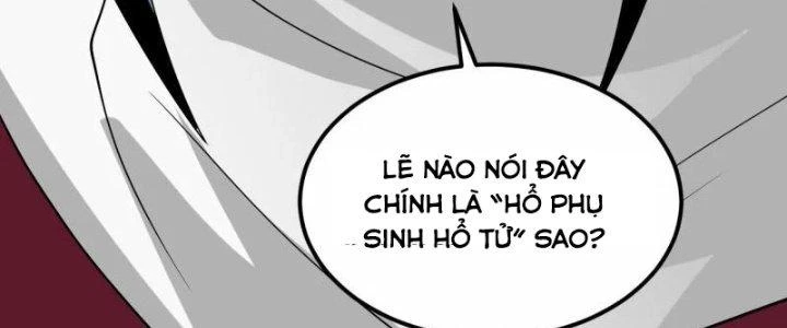 Chiến Hạm Của Ta Có Thể Thăng Cấp Chapter 26 - 186