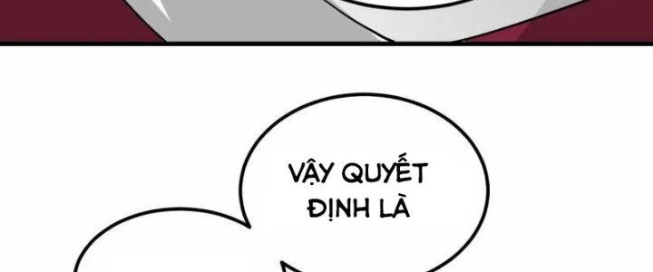 Chiến Hạm Của Ta Có Thể Thăng Cấp Chapter 26 - 187