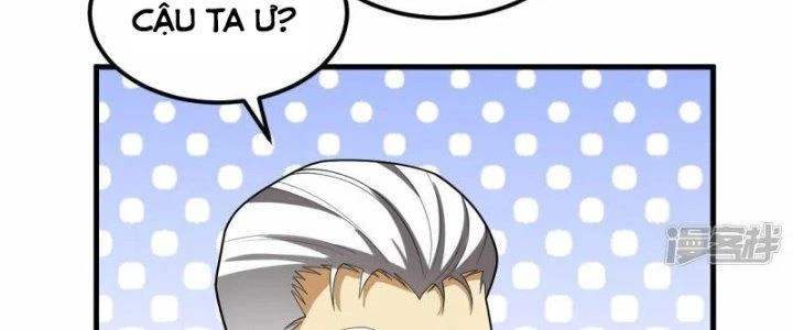 Chiến Hạm Của Ta Có Thể Thăng Cấp Chapter 26 - 188