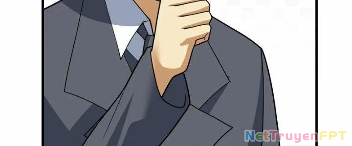 Chiến Hạm Của Ta Có Thể Thăng Cấp Chapter 26 - 190