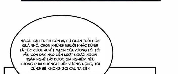 Chiến Hạm Của Ta Có Thể Thăng Cấp Chapter 26 - 191