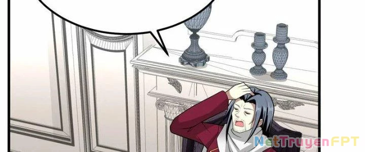 Chiến Hạm Của Ta Có Thể Thăng Cấp Chapter 26 - 192