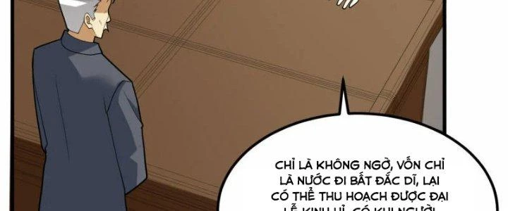 Chiến Hạm Của Ta Có Thể Thăng Cấp Chapter 26 - 194
