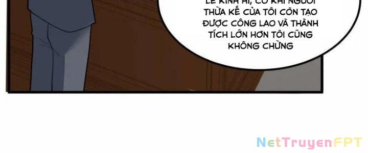 Chiến Hạm Của Ta Có Thể Thăng Cấp Chapter 26 - 195
