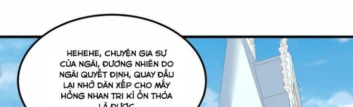 Chiến Hạm Của Ta Có Thể Thăng Cấp Chapter 26 - 197