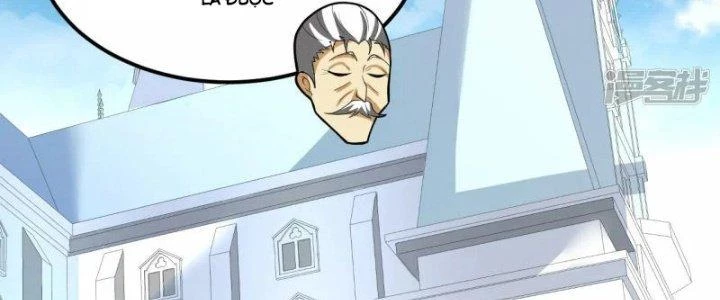 Chiến Hạm Của Ta Có Thể Thăng Cấp Chapter 26 - 198