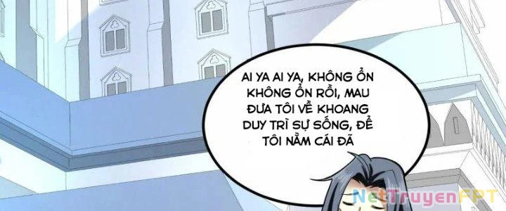 Chiến Hạm Của Ta Có Thể Thăng Cấp Chapter 26 - 199