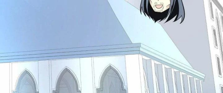 Chiến Hạm Của Ta Có Thể Thăng Cấp Chapter 26 - 200
