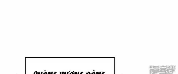 Chiến Hạm Của Ta Có Thể Thăng Cấp Chapter 26 - 202