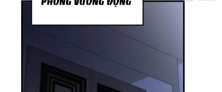 Chiến Hạm Của Ta Có Thể Thăng Cấp Chapter 26 - 203