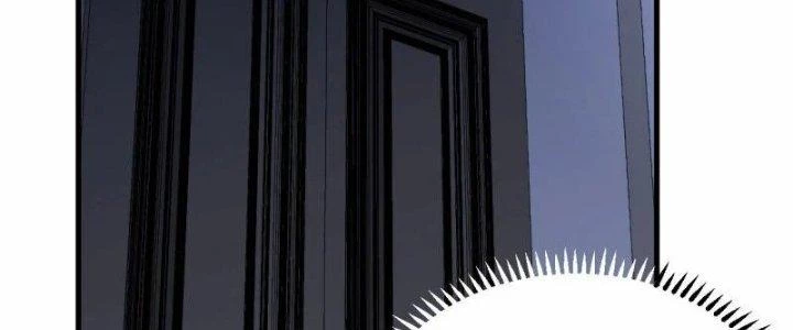 Chiến Hạm Của Ta Có Thể Thăng Cấp Chapter 26 - 204