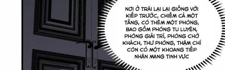 Chiến Hạm Của Ta Có Thể Thăng Cấp Chapter 26 - 205