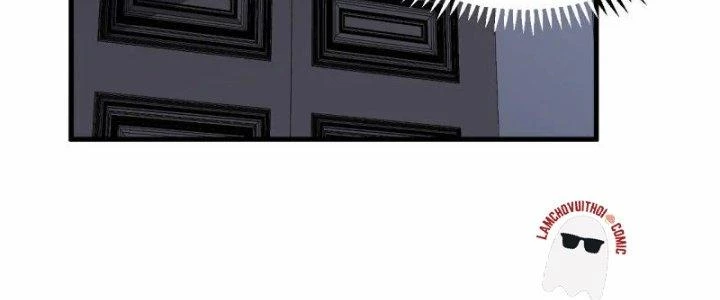 Chiến Hạm Của Ta Có Thể Thăng Cấp Chapter 26 - 206