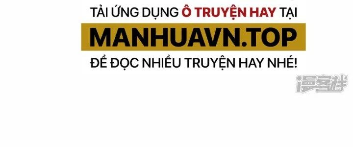 Chiến Hạm Của Ta Có Thể Thăng Cấp Chapter 26 - 207