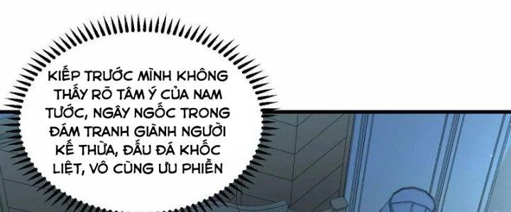 Chiến Hạm Của Ta Có Thể Thăng Cấp Chapter 26 - 208