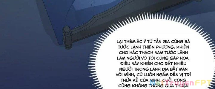 Chiến Hạm Của Ta Có Thể Thăng Cấp Chapter 26 - 211