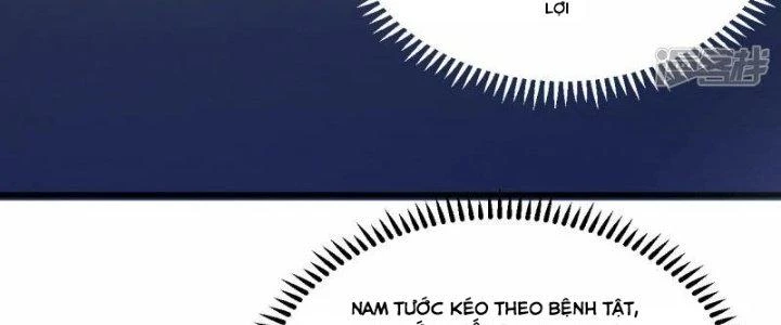 Chiến Hạm Của Ta Có Thể Thăng Cấp Chapter 26 - 212