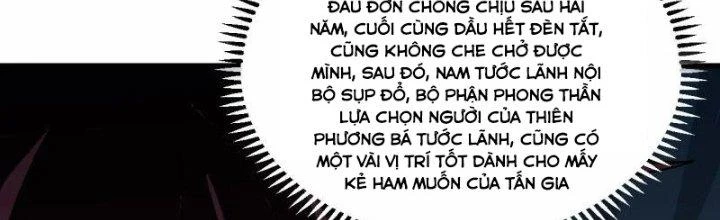 Chiến Hạm Của Ta Có Thể Thăng Cấp Chapter 26 - 213