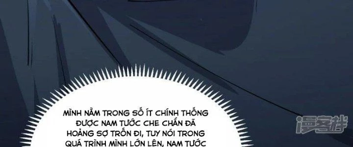 Chiến Hạm Của Ta Có Thể Thăng Cấp Chapter 26 - 216