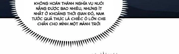 Chiến Hạm Của Ta Có Thể Thăng Cấp Chapter 26 - 217