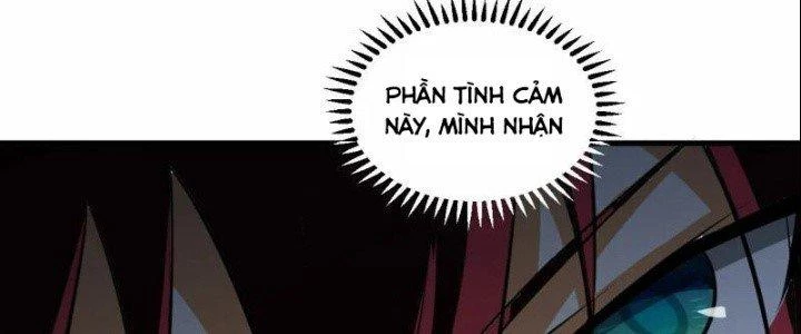 Chiến Hạm Của Ta Có Thể Thăng Cấp Chapter 26 - 218
