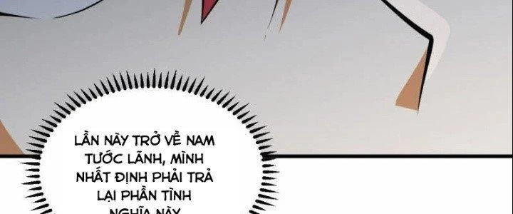 Chiến Hạm Của Ta Có Thể Thăng Cấp Chapter 26 - 220
