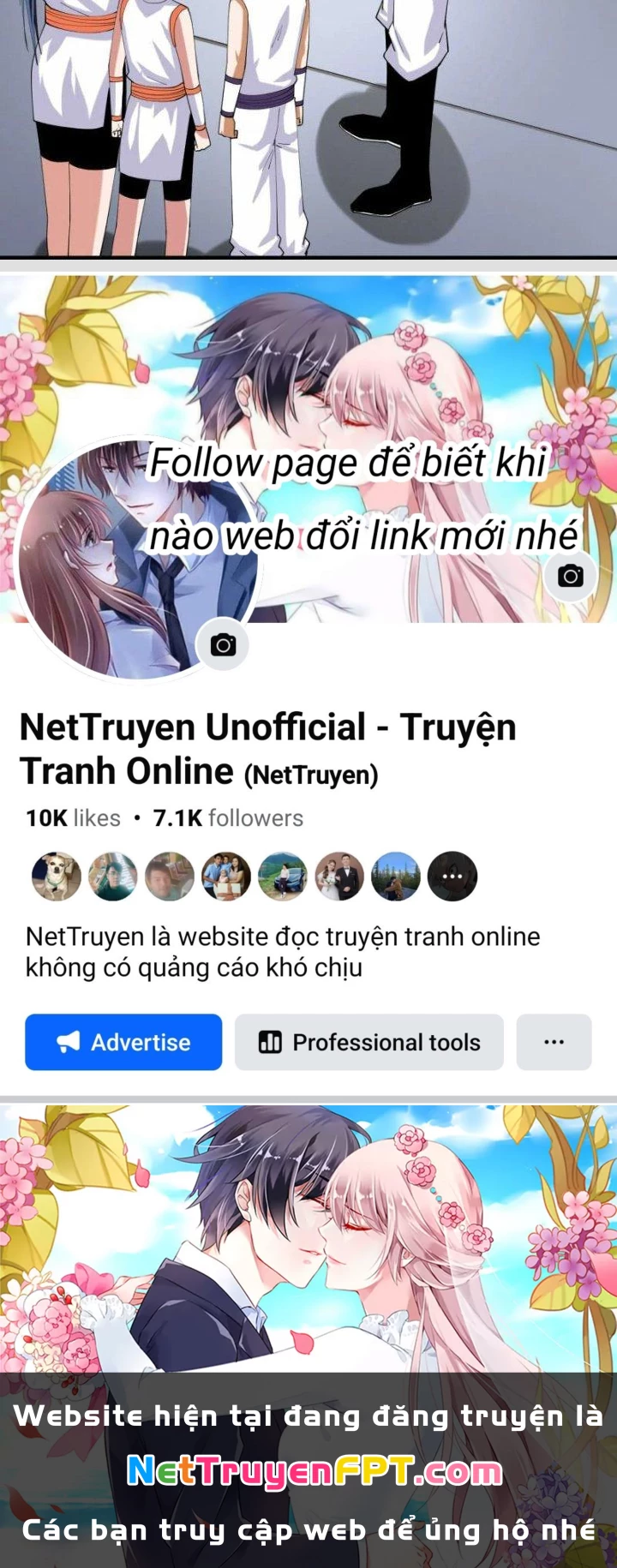 Chiến Hạm Của Ta Có Thể Thăng Cấp Chapter 27 - 53