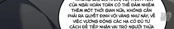 Chiến Hạm Của Ta Có Thể Thăng Cấp Chapter 32 - 14