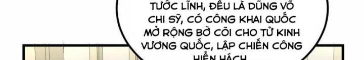 Chiến Hạm Của Ta Có Thể Thăng Cấp Chapter 32 - 26